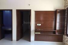 3 BHK Builder Floor in Sector 40