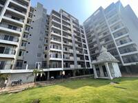 2 BHK Flat in Raipur