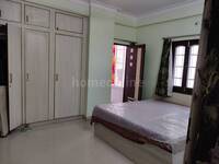 3 BHK Apartment in Hiran Magri