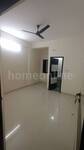 2 BHK Apartment for rent in Sector B, Rani Bagh Main