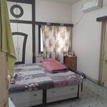 3 BHK Villa/House for rent in MP Nagar Zone-I