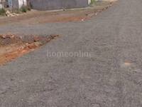 Commercial Land in Neelbad, Neelbad