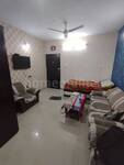 2 BHK Flat in Scheme 155