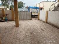 2 BHK Apartment in Datta Nagar