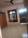 2 BHK Villa/House for rent in Agrsen Nagar