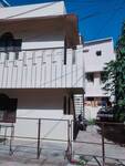 2 BHK Villa/House in Nehru Nagar
