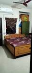 2 BHK Apartment in Kumhari