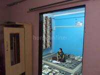 2 BHK Builder Floor in Dev Nagar, Tonk Phatak