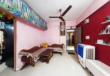 1 BHK Apartment in Chandlodiya