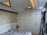 2 BHK Apartment for rent in Garden Palace