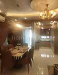 3 BHK Apartment in VIP Road