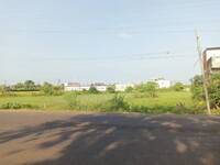 Residential Plot in Sanskar City, Surtalai