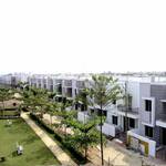 Residential Plot in Siddharth Town, Umda Road