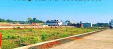 Residential Plot in Panagar