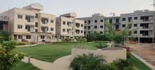 3 BHK Apartment in Cosmo Valley Gwalior, Dongarpur Road