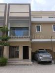 3 BHK Villa/House for rent in Sanand