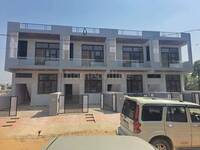 5 BHK Villa/House for rent in Vidhyadhar Nagar