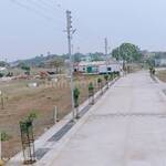 Residential Plot in Hingna