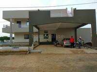 3 BHK Villa/House in Bodri