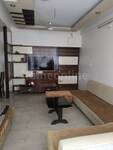 2 BHK Apartment in Dev 181, Sterling City