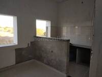 2 BHK Villa/House in Pal Gaon