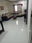 2 BHK Apartment in Old MIDC