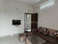 2 BHK Apartment for rent in Nipania