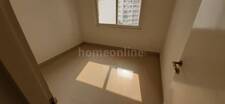 1 BHK Flat in Godrej Garden City, Jagatpur