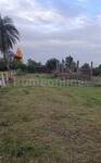 Residential Plot in Islamnagar