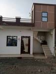 1 BHK Row House in Shekhpur-Velanja Road