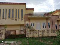 3 BHK Villa/House in Gegal