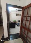 2 BHK Apartment in Jora