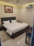 1 BHK Apartment in Four Way Homes, Tonk Road