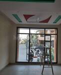 2 BHK Apartment in Kanakpura