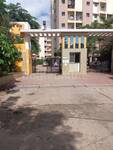 1 BHK Apartment in Avinash Aashiyana, Kabir Nagar