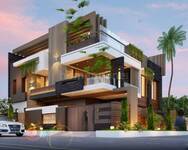 21 BHK Villa/House in Sikar Road