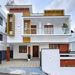 3 BHK Villa/House in Ujjain Road