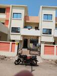 3 BHK Row House for rent in Sejbahar