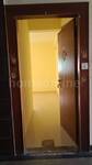 1 BHK Apartment in Avinash Pearl, Jivan Vihar