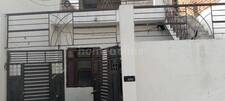 2 BHK Villa/House in Guru Teg Bahadur Nagar