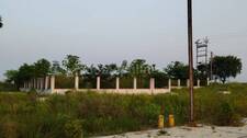 Residential Plot in Shankarpur