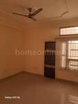 2 BHK Row House for rent in Chunabhatti Main Road