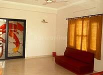 4 BHK Villa/House for rent in Parika Society, Chuna Bhatti