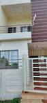 3 BHK Villa/House for rent in Jasuja City, Dhanvantari Nagar