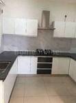 3 BHK Flat in Zirakpur