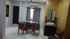 1 BHK Villa/House for rent in Dewas Naka