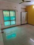 3 BHK Villa/House for rent in DK Cottages, Arera Colony