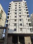 3 BHK Apartment in Mansarovar