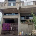 3 BHK Villa/House in Jhotwara