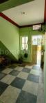 1 BHK Flat for rent in Devendra Nagar